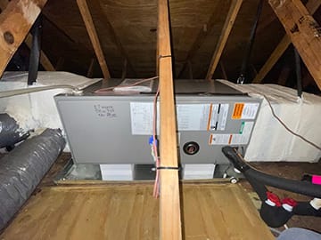Cape Coral AC Repair.