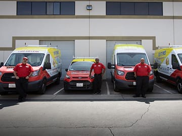 Simi Valley HVAC Services.